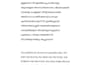 manually translate english to malayalam in kerala dialect